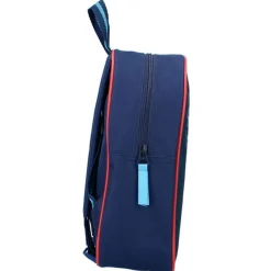 Sac maternelle bleu marine AVENGERS