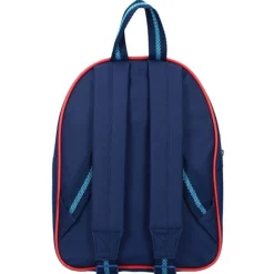 Sac maternelle bleu marine AVENGERS