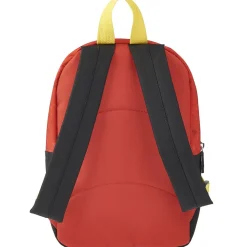 Sac maternelle rouge MICKEY
