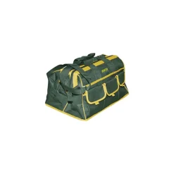 Sac porte-outils MOTA 46L 495x317x305mm