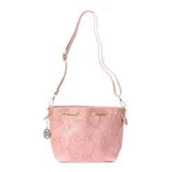 Sac Seau Femme Manoukian Milly