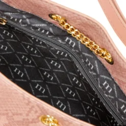 Sac Seau Femme Manoukian Milly