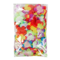 Sachet de 300 fleurs décoratives Amélia