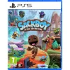 Sackboy : A Big Adventure PS5
