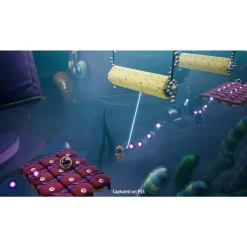 Sackboy : A Big Adventure PS5