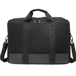 Sacoche 15-16'' Business Sporty