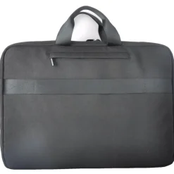 Sacoche 13-14'' Urban