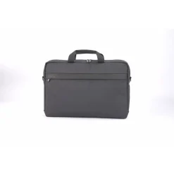 Sacoche CSR PC 15-16P