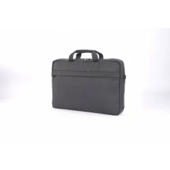 Sacoche CSR PC 15-16P