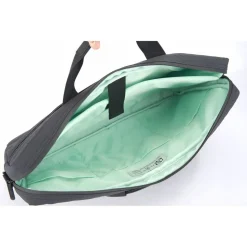 Sacoche CSR PC 15-16P