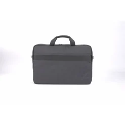 Sacoche CSR PC 15-16P