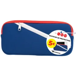 Sacoche de Protection Nintendo Switch