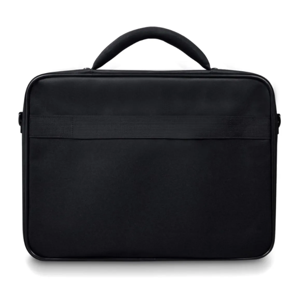 Sacoche ordi portable Pour PC Portables 17.3 Pouces