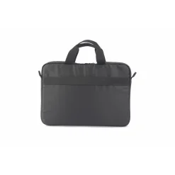 Sacoche PC 15-16P