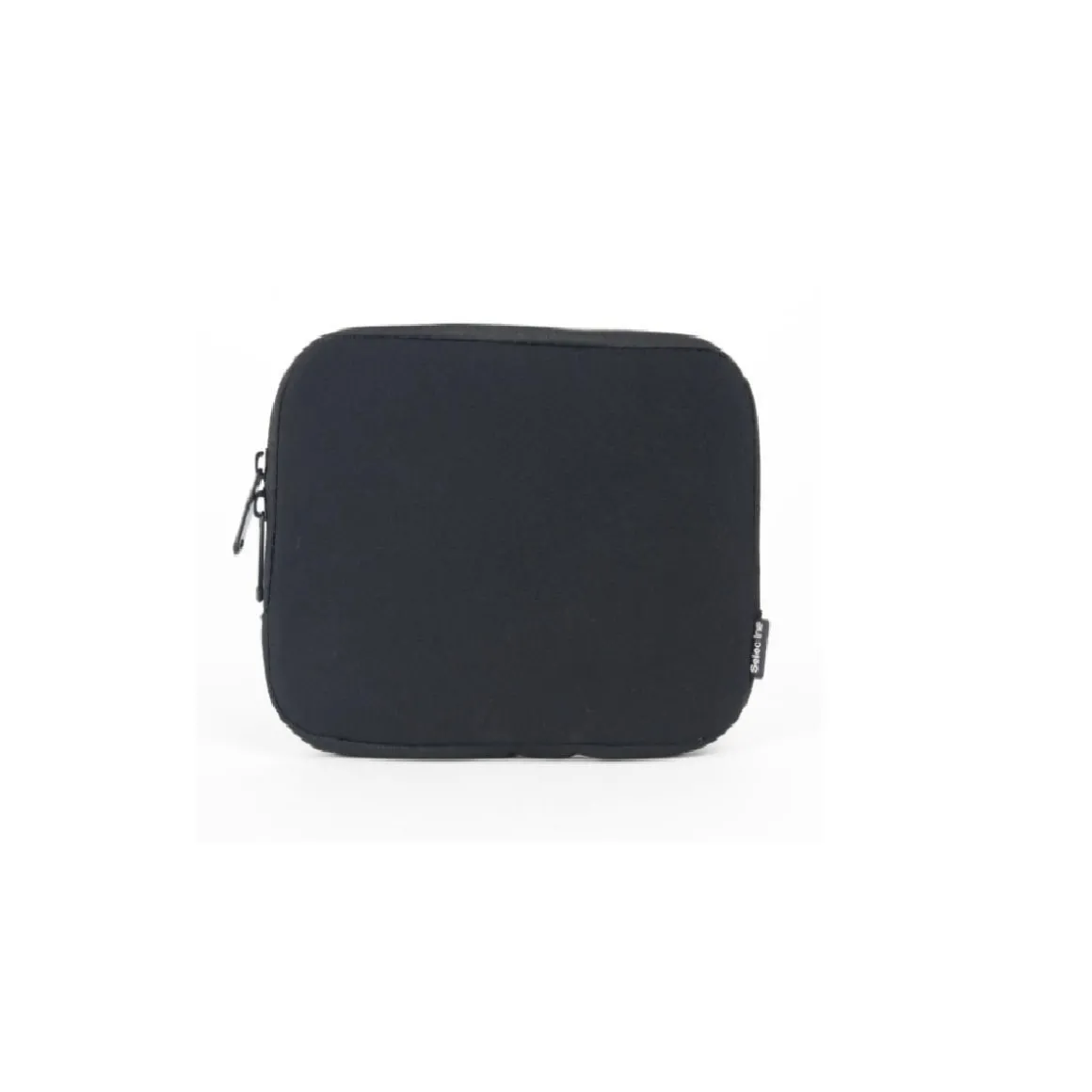 Sacoche Sleeve 7'' Rev