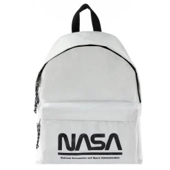 Sacs À Dos Garçon Nasa 35B