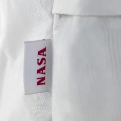 Sacs À Dos Garçon Nasa 35B