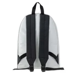 Sacs À Dos Garçon Nasa 39B