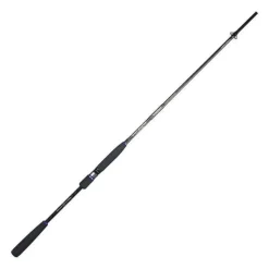 SAKURA salt sniper spinning salss 802 m - 8 2,44 m - 5-20 g - finesse - 2 brins ,gaux