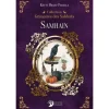 SAMHAIN, Orain-Ferella Ketty