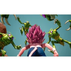 Sand Land Xbox Series X