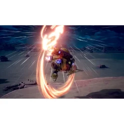 Sand Land Xbox Series X