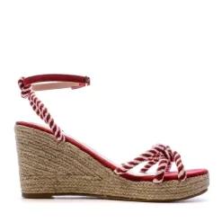 Sandales Femme Beppi