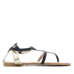 Sandales Femme Beppi Casual