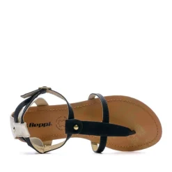 Sandales Femme Beppi Casual