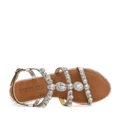 Sandales é Femme Geox Sozy Plus