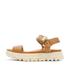 Sandales Femme Geox Xand