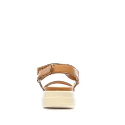 Sandales Femme Geox Xand