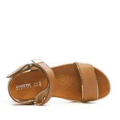 Sandales Femme Geox Xand