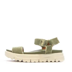 Sandales Femme Geox Xand