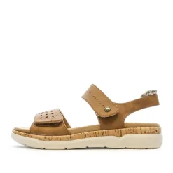 Sandales Femme RELIFE Herich