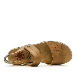 Sandales Femme RELIFE Herich