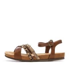 Sandales Femme Relife Jillica