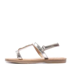 Sandales é Fille Beppi