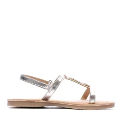 Sandales é Fille Beppi