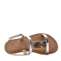 Sandales é Fille Beppi