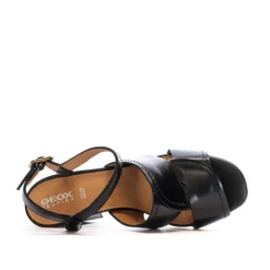 Sandales es Femme Geox Neraklia