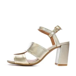 Sandales es Femme Geox Neraklia