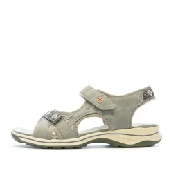 Sandales es Femme RELIFE Hubert