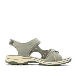 Sandales es Femme RELIFE Hubert