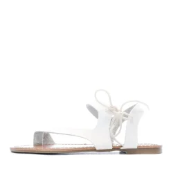 Sandales he Femme Beppi Casual