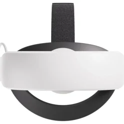 Sangle Elite Strap avec Batterie Quest 3 et 3S