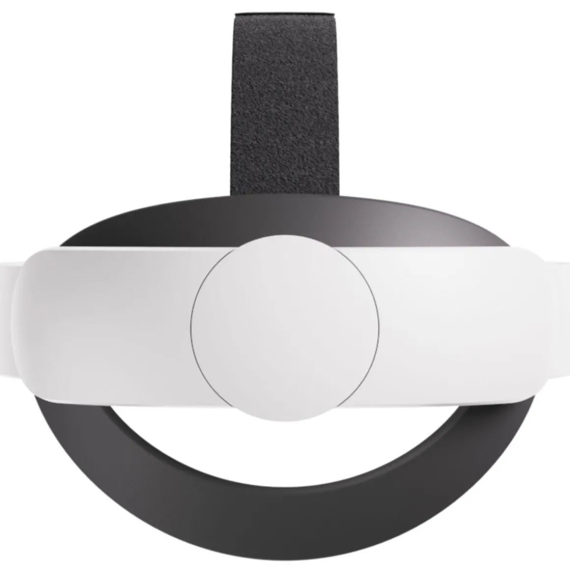 Sangle Quest 3 & 3s Elite Strap