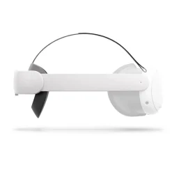 Sangle Quest 3 & 3s Elite Strap