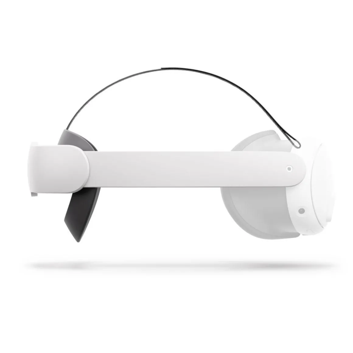 Sangle Quest 3 & 3s Elite Strap