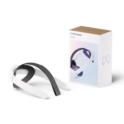 Sangle Quest 3 & 3s Elite Strap